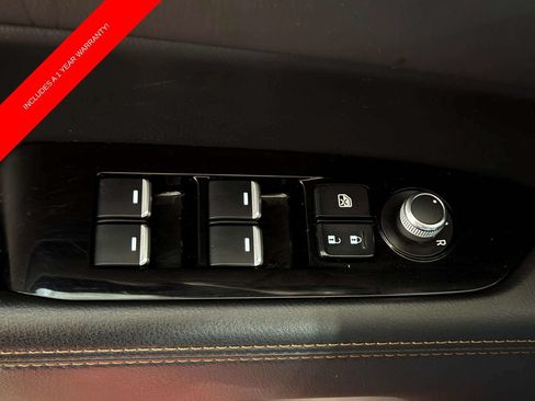 Used 2021 MAZDA CX-5 Grand Touring AWD/4WD image 9