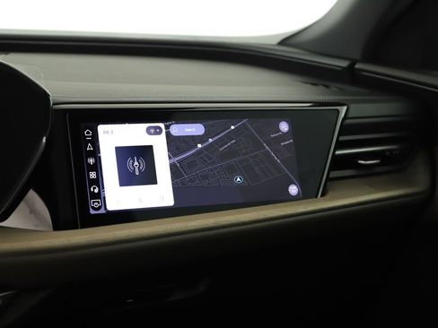New 2026 Audi Q5 Premium Plus AWD/4WD image 20
