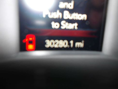 Used 2024 RAM 2500 Big Horn AWD/4WD image 11