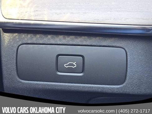 Used 2026 Volvo XC90 B6 Plus w/ Protection Package Premier AWD/4WD image 22