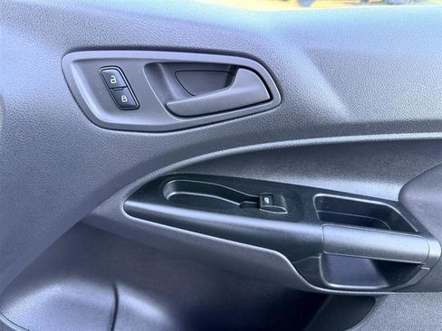 Used 2017 Ford Transit Connect XL FWD image 14
