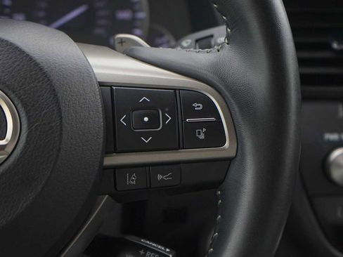 Used 2021 Lexus RX 350 FWD w/ Premium Package image 18