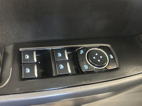 Used 2024 Ford F250 XLT image 26