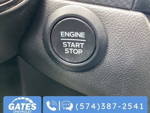 Used 2024 Ford Escape ST-Line image 26