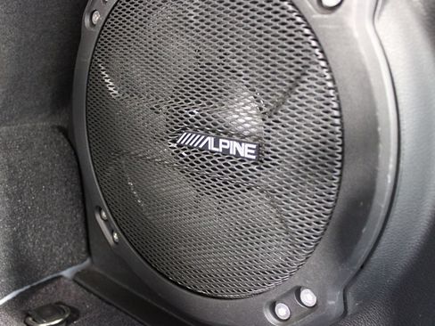 Used 2023 Jeep Wrangler Unlimited w/ Cold Weather Group AWD/4WD image 23