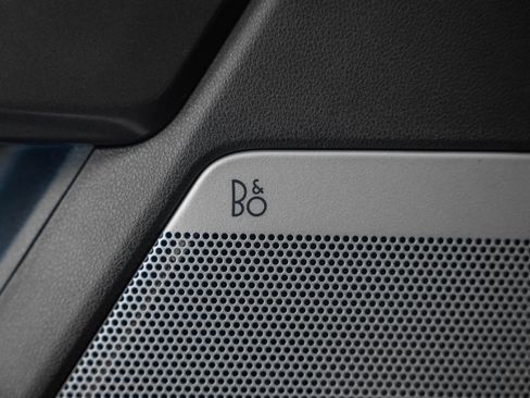 Certified 2023 Ford F150 Lariat w/ Equipment Group 502A High image 50