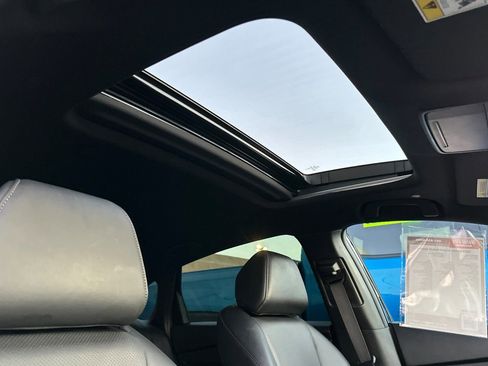 Used 2025 Honda Accord Sport image 17