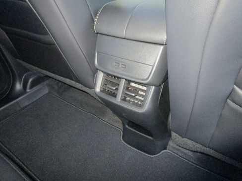 New 2026 GMC Terrain Elevation w/ Elevation Premium Package image 20