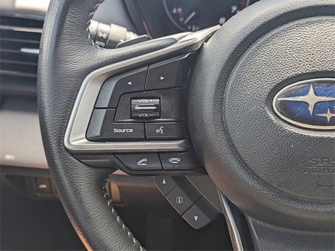 Used 2022 Subaru Legacy Premium image 27