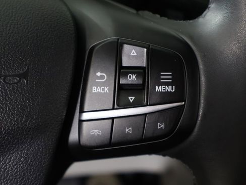 Used 2023 Ford Escape Active image 43