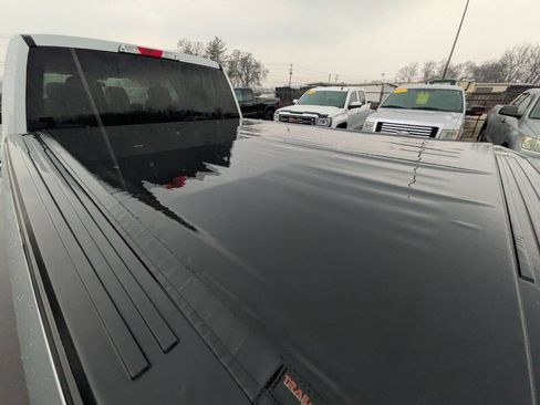 Used 2018 Ford F150 XLT w/ XTR Package AWD/4WD image 9