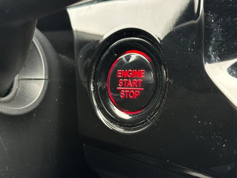 Used 2024 Honda Civic Sport image 22