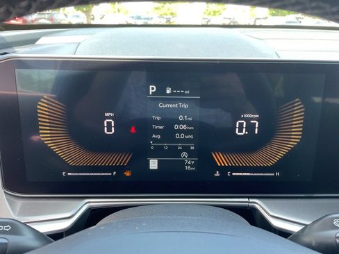 New 2026 Kia Sorento S AWD/4WD image 27