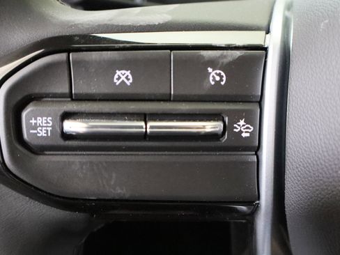 New 2026 Chevrolet Colorado LT w/ Advanced Trailering Package image 30