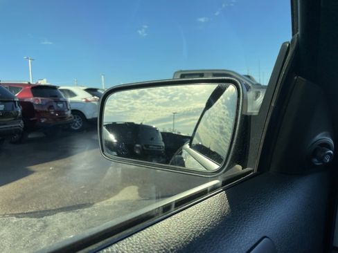 Used 2009 Ford Mustang Shelby GT500 image 39