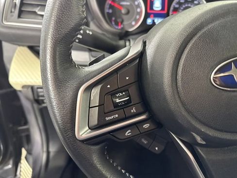 Used 2022 Subaru Ascent Premium w/ Convenience Package image 15