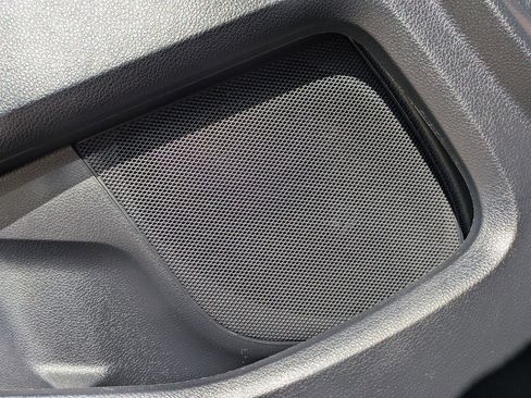 Used 2019 Ford Explorer Limited w/ Limited Luxury Package image 14