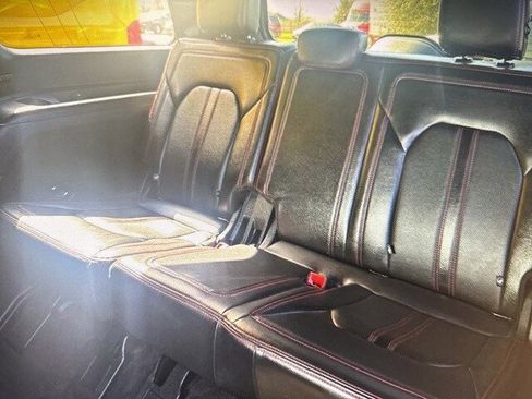 Used 2020 Ford Expedition Limited w/ Equipment Group 303A image 10