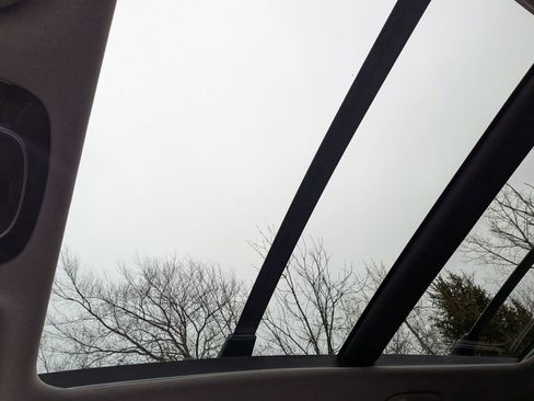 Used 2022 Hyundai Santa Fe Limited image 27