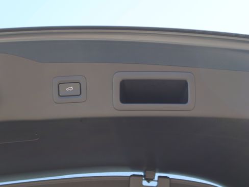 New 2025 MAZDA CX-5 Carbon Edition image 21