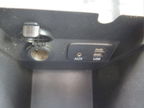 Used 2018 Subaru Impreza 2.0i Limited AWD/4WD image 14