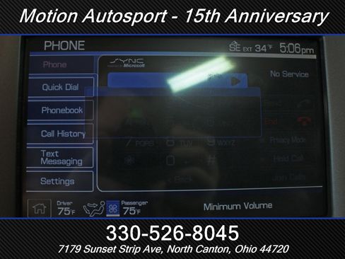 Used 2011 Ford Mustang GT Premium w/ Electronics Pkg image 27