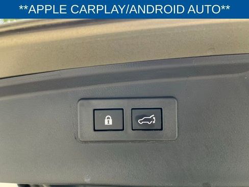 Used 2025 Subaru Outback Limited XT image 19