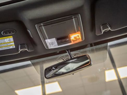 Used 2013 Ford F150 FX4 w/ Luxury Equipment Group image 34