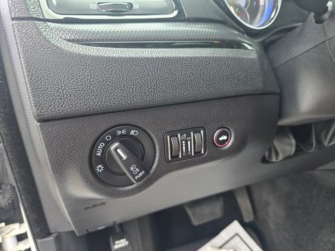 Used 2013 Chrysler 300 S w/ Light Group AWD/4WD image 17