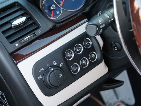 Used 2019 Maserati GranTurismo Sport image 29