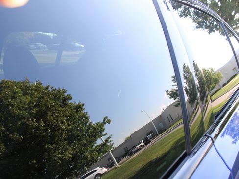 Used 2023 BMW 330i Sedan w/ M Sport Package image 53