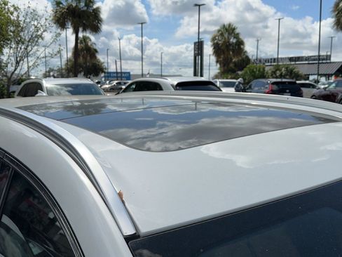 Used 2024 MAZDA CX-90 3.3 Turbo S w/ Premium Plus AWD/4WD image 18