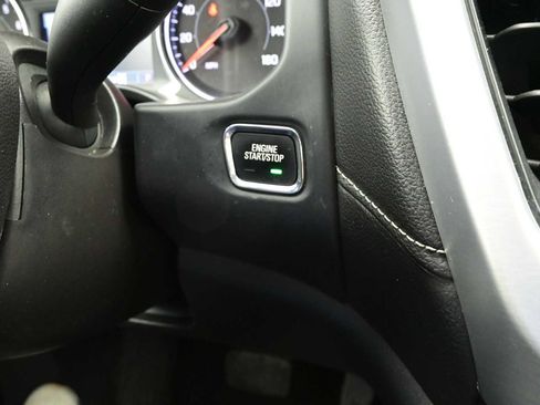 Used 2023 GMC Acadia SLT w/ Preferred Package AWD/4WD image 18