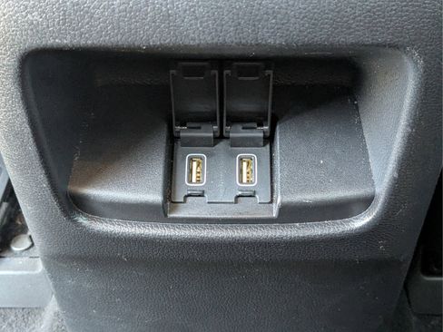 Used 2019 Honda CR-V Touring image 16