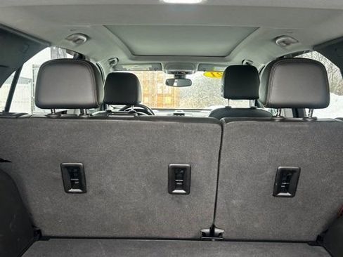 Certified 2021 Chevrolet Equinox Premier image 20