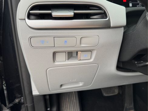 Used 2023 Hyundai Palisade SE w/ Cargo Package image 20