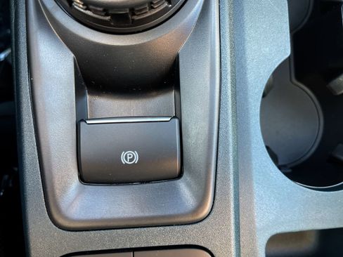 New 2026 Ford Maverick Lariat w/ 4K Tow Package image 31