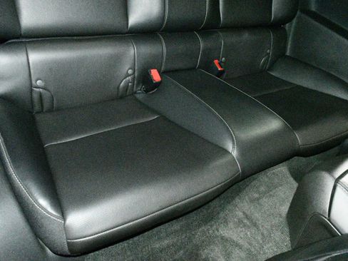 Used 2013 Chevrolet Camaro SS w/ SS Performance Package image 20