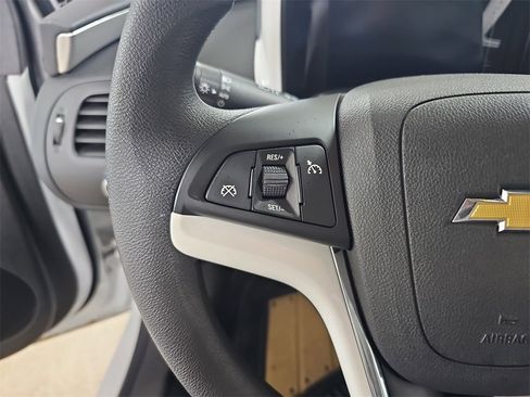 Used 2012 Chevrolet Volt image 21