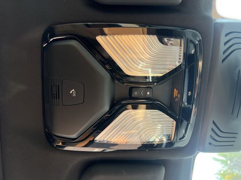 Used 2020 BMW X3 sDrive30i w/ Convenience Package RWD image 38