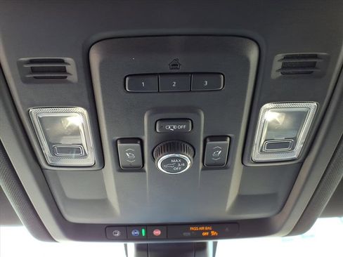 Certified 2021 Chevrolet Tahoe LT w/ Luxury Package image 48