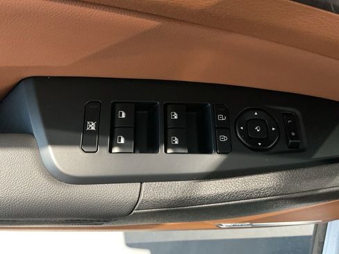 New 2026 Kia Sportage X-Line w/ X-Line Technology Package AWD/4WD image 10
