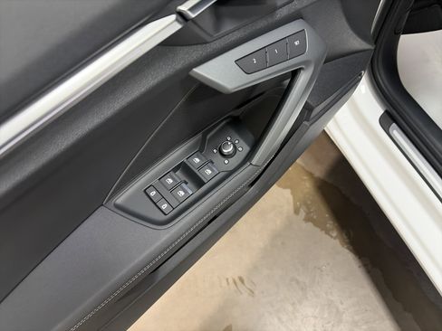 Certified 2026 Audi A3 2.0T Premium w/ Convenience Package AWD/4WD image 26
