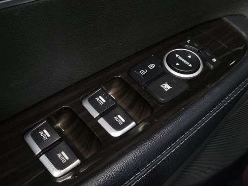 Used 2019 Kia Sorento EX w/ EX Touring Package image 27