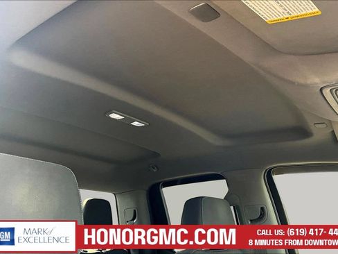 Used 2020 Chevrolet Silverado 1500 LT w/ LT Value Package RWD image 28