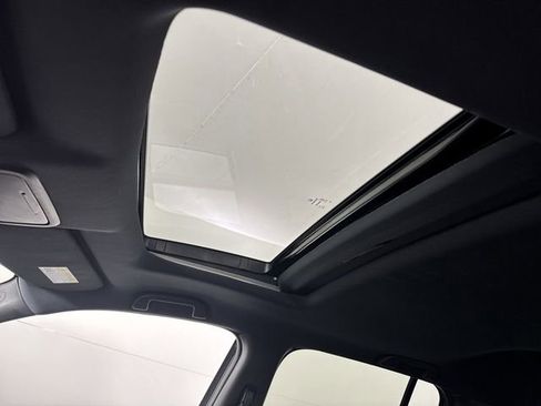 Used 2024 Honda Ridgeline TrailSport image 20