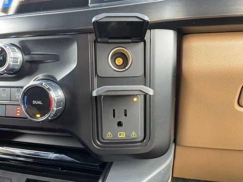 New 2026 Ford F250 Lariat w/ Lariat Ultimate Package image 33