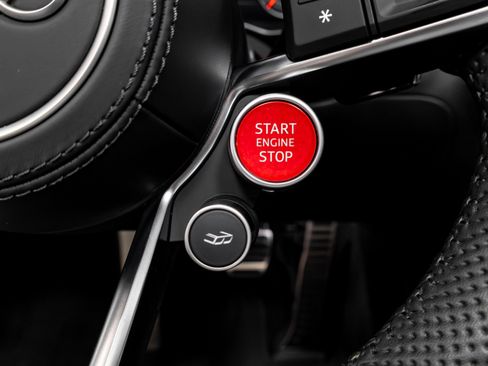 Used 2022 Audi R8 V10 performance image 54