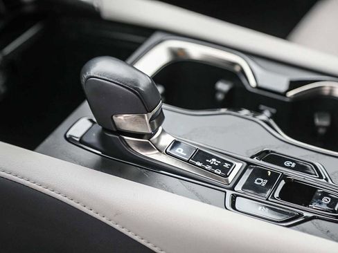 Used 2023 Lexus RX 350 Premium Plus image 20