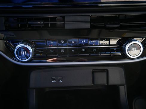 New 2026 Honda Prologue Touring image 19